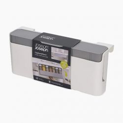 cupboardstore