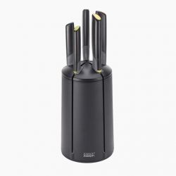 5 pcs knife set