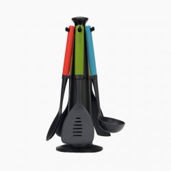Kitchen tools 5-piece