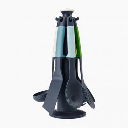 Kitchen tools 5-piece