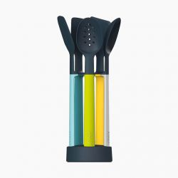 Kitchen tools 5-piece