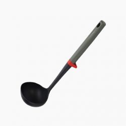 Ladle