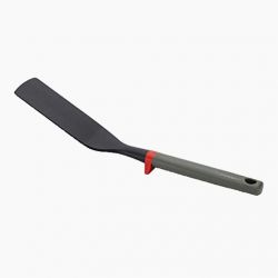 spatula