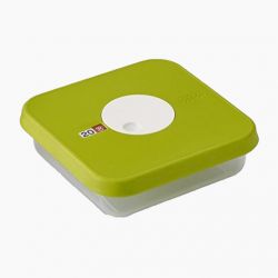 Food Storage Containers