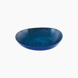 Moments / Melamine ( Soup Plate 23 cm )9555997007675