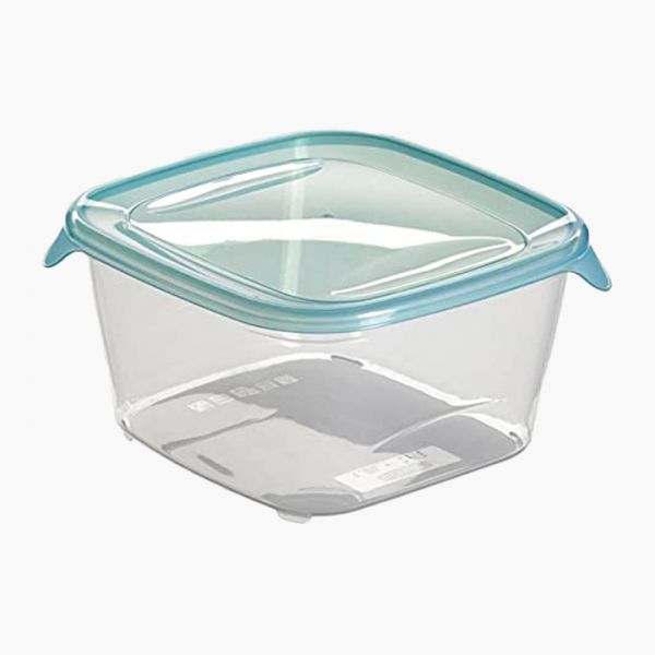 Curver / Plastic (  Fresh&Go Food Container, 1.2 Liter )