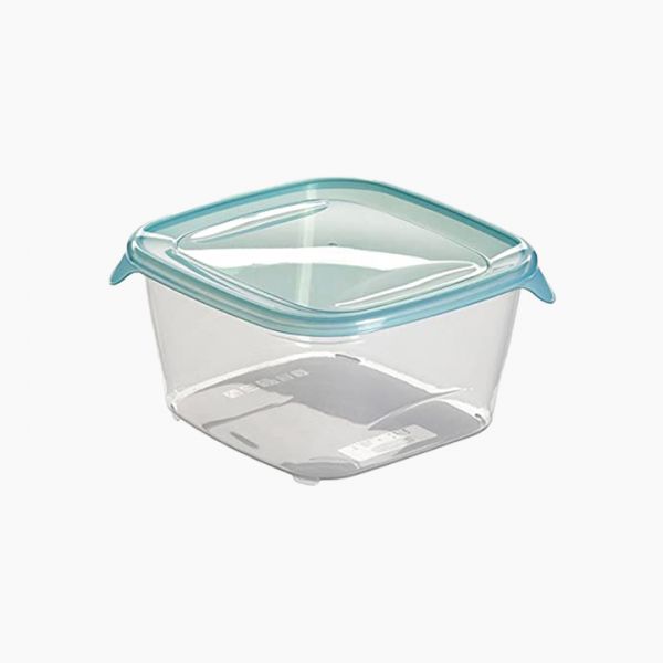 Curver / Plastic ( Fresh&Go Food Container, 0.5 Liter )