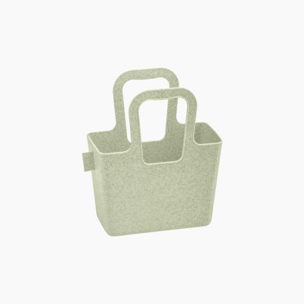 Taschelini Organic Bag  A