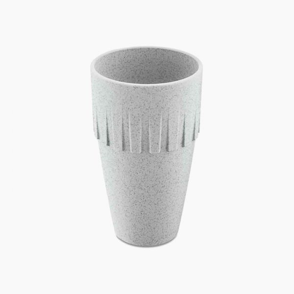 Organic Connect  Cup  C