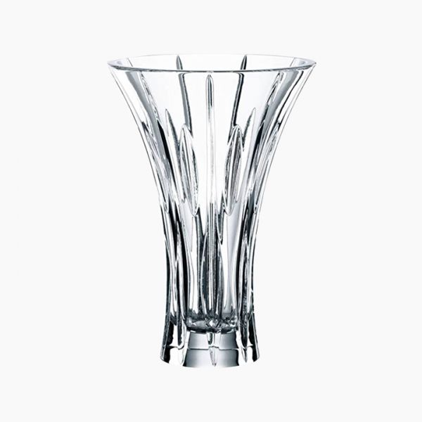 vase 28 cm Spirit