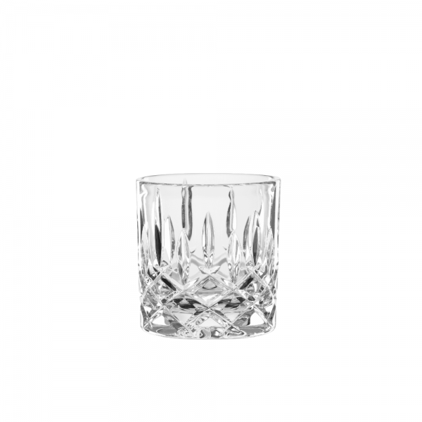 Nachtmann / Glass ( Noblesse Tumbler 4 Pcs 245 ml )