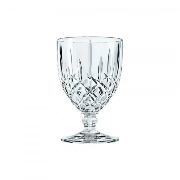 Nachtmann / Glass ( Noblesse Goblet 4 Pcs 230 ml )