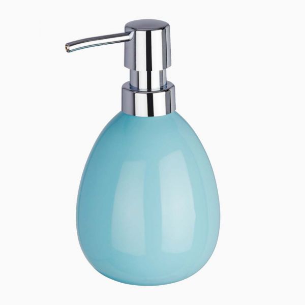 Wenko / ( Polaris ceramic Soap Dispenser )