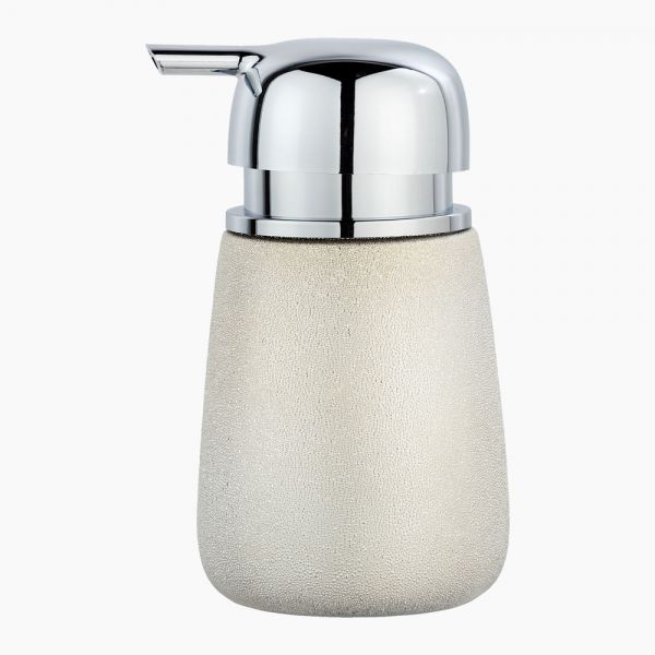 Wenko / ( Glimma ceramic Soap Dispenser )