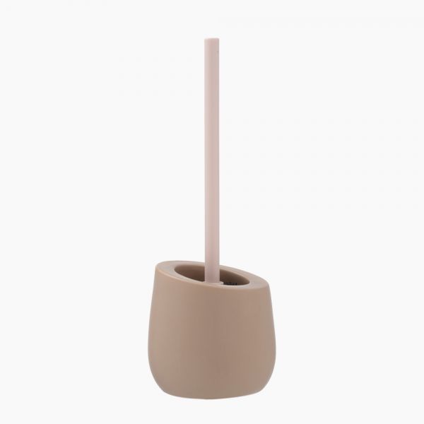 Wenko / ( Badi ceramic Toilet brush )