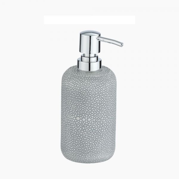 Wenko / ( Raja ceramic Soap Dispenser )