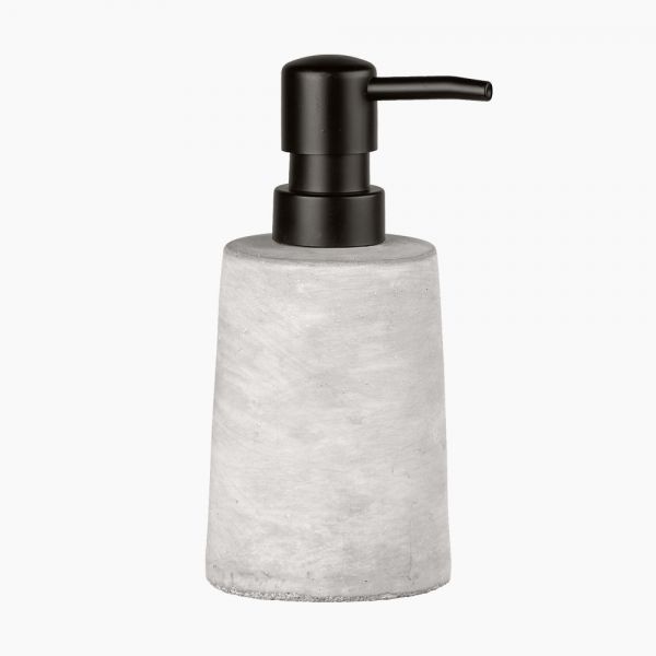 Wenko / ( Villena ceramic Soap Dispenser )