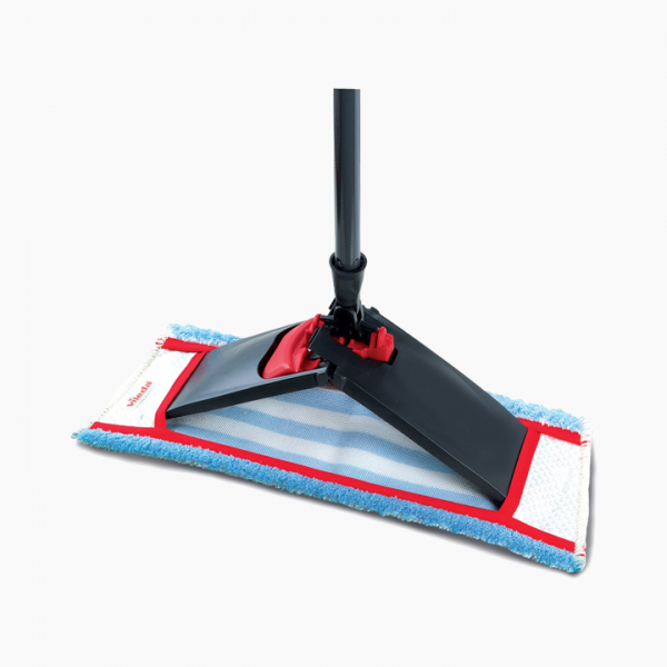 VILEDA / Plastic ( Active Max Flat Mop Cleaning )