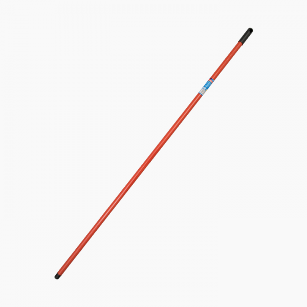  VILEDA / Other ( Universal Handle red 130 cm )