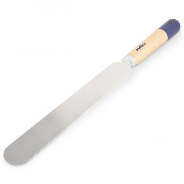 Zyliss / Stainless Steel ( Kitchen Knife )