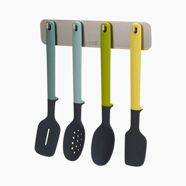 Kitchen tools 5-piece 