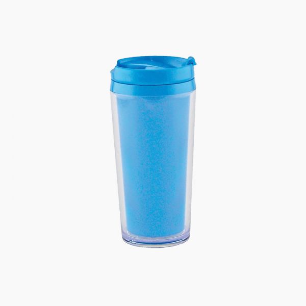 travel mug - 400 ml B