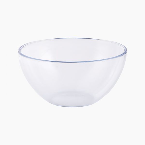 bowl round 16 cm