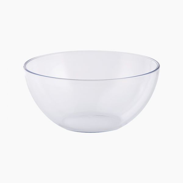 bowl round 26 cm