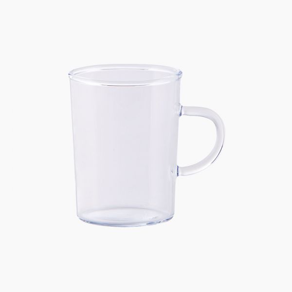 set 6 mug 220 ml 