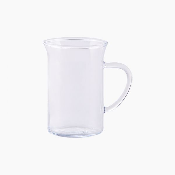 set 6 mug 250 ml 