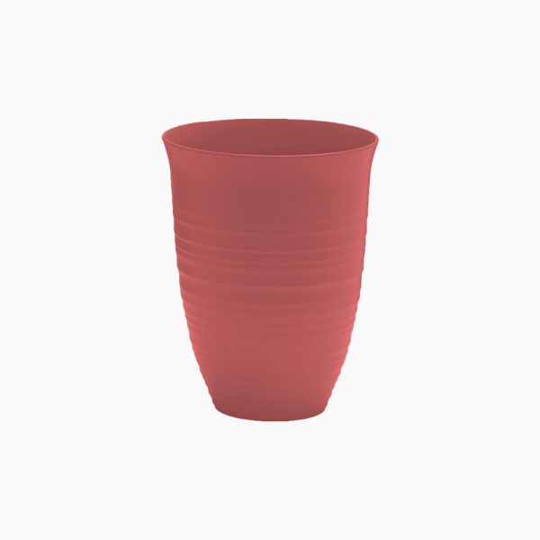 AKSA / Plastic ( Solo Cup 500 ml  )6221325010053