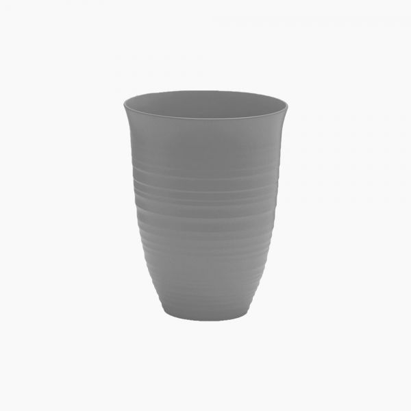 AKSA / Plastic ( Solo Cup 500 ml  )6221325010060