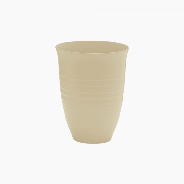 AKSA / Plastic ( Solo Cup 500 ml  )6221325010077