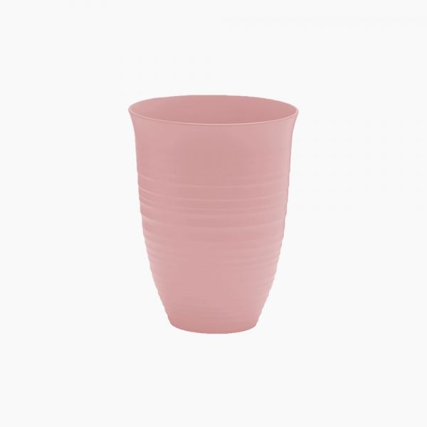 AKSA / Plastic ( Solo Cup 500 ml  )6221325010084