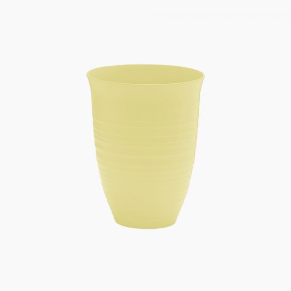 AKSA / Plastic ( Solo Cup 500 ml  )6221325010091