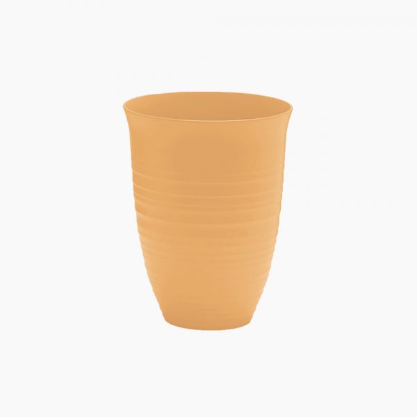 AKSA / Plastic ( Solo Cup 500 ml  )6221325010107