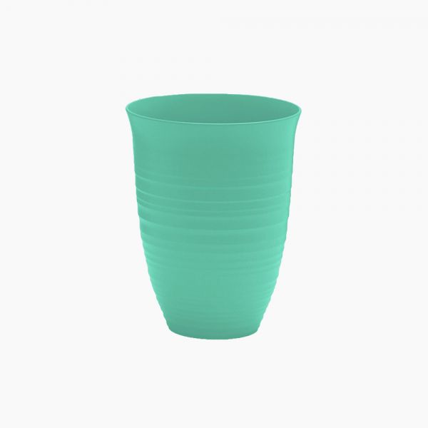AKSA / Plastic ( Solo Cup 500 ml  )6221325010114