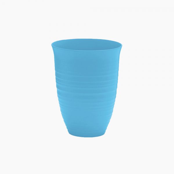 AKSA / Plastic ( Solo Cup 500 ml  )6221325010121