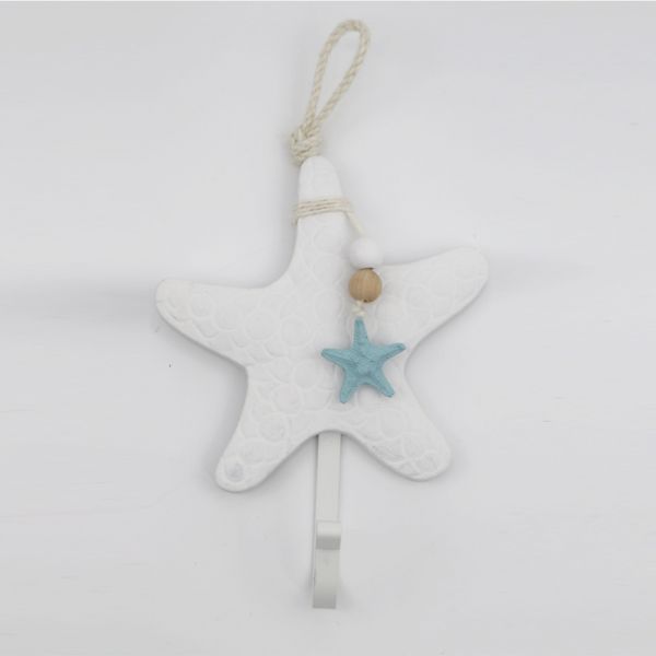 Small Starfish Hanger 