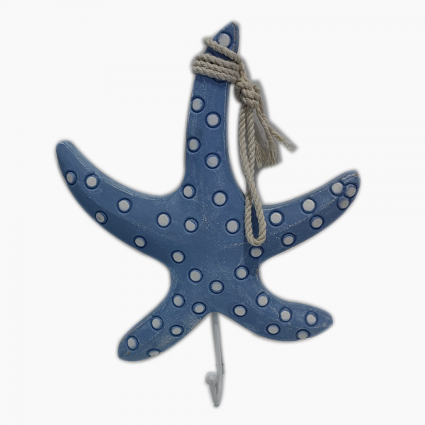 Starfish Hanger