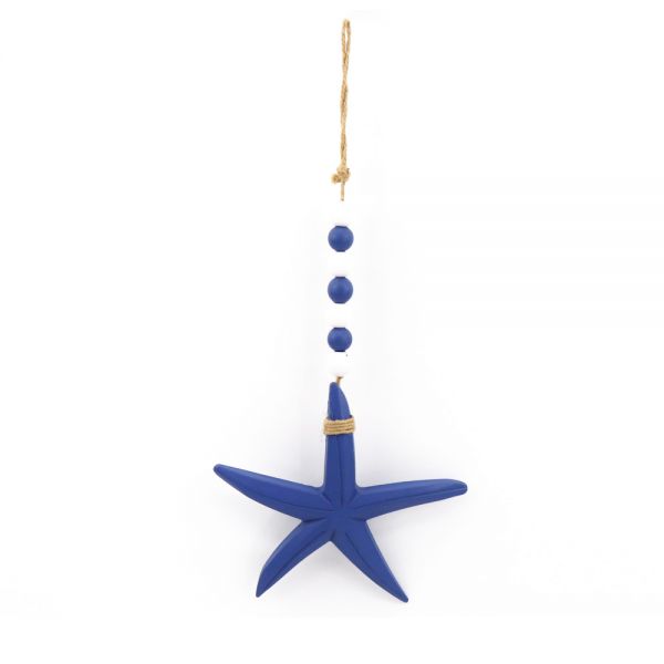 Starfish