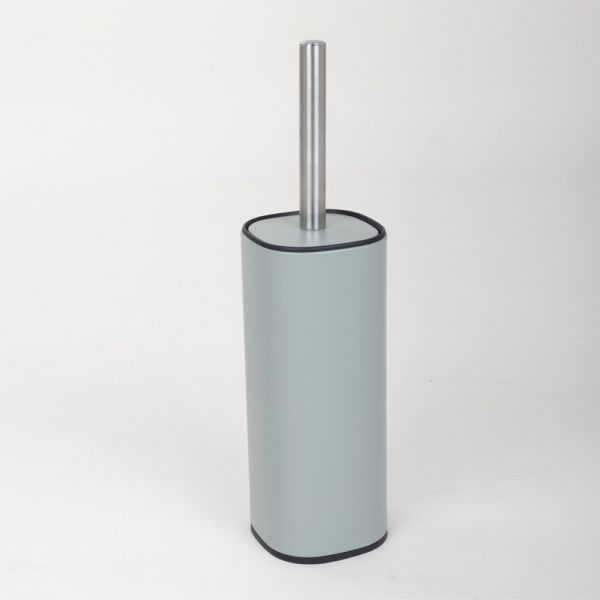 ZINNIA / Metal ( Toilet Brush )V