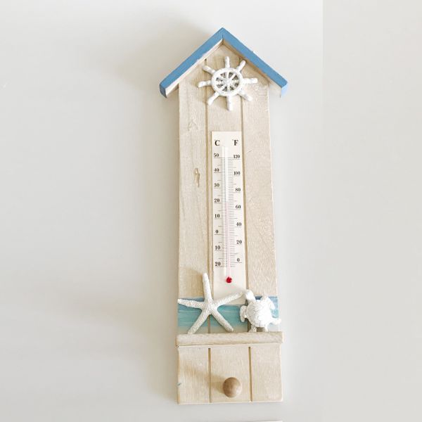Decorative Thermometer 