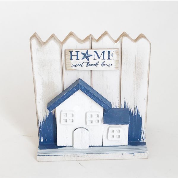 Set of 4 coasters