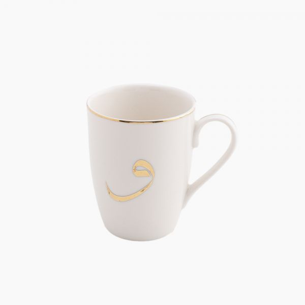 Rosa / Porcelain ( Ibiza و Mug 200 ml )B