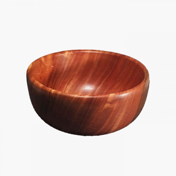 Wooden Bowl 30*15 cm
