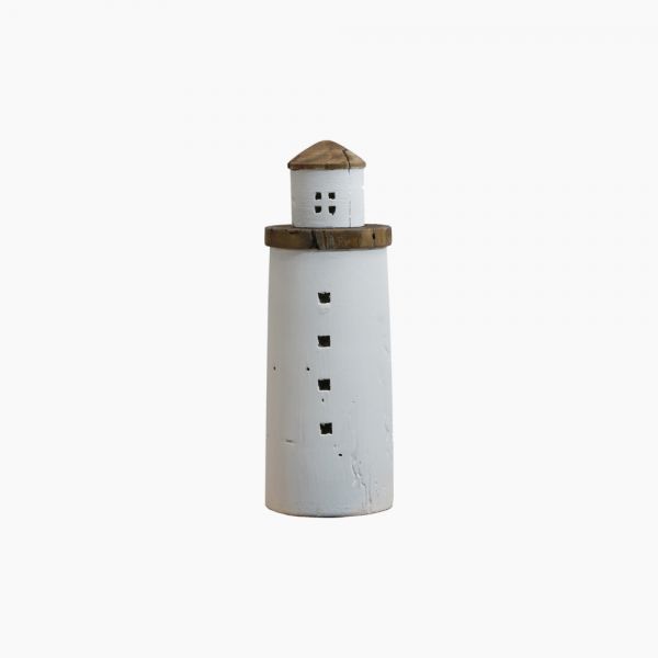 Small Lighthouse-Y3192