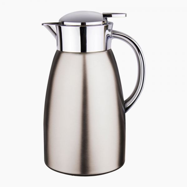 stainless steel vacuum jug 1.5 Liter