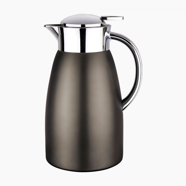 stainless steel vacuum jug 1.5 Liter A