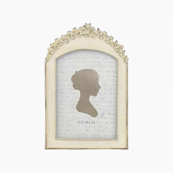 decor frame-24 x 16 cm